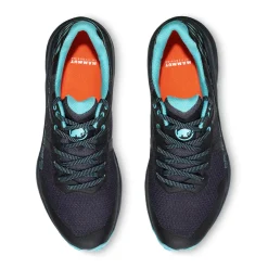 MAMMUT Sertig II Low GTX vandresko, dame Sale
