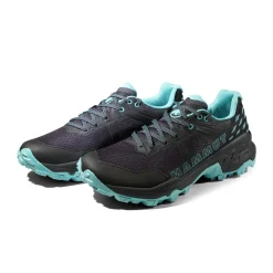 MAMMUT Sertig II Low GTX vandresko, dame Sale