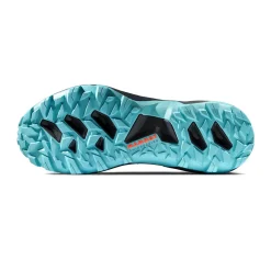 MAMMUT Sertig II Low GTX vandresko, dame Sale