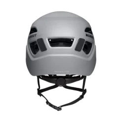 MAMMUT Skywalker 3.0 Klartrehjelm, Titanium Clearance