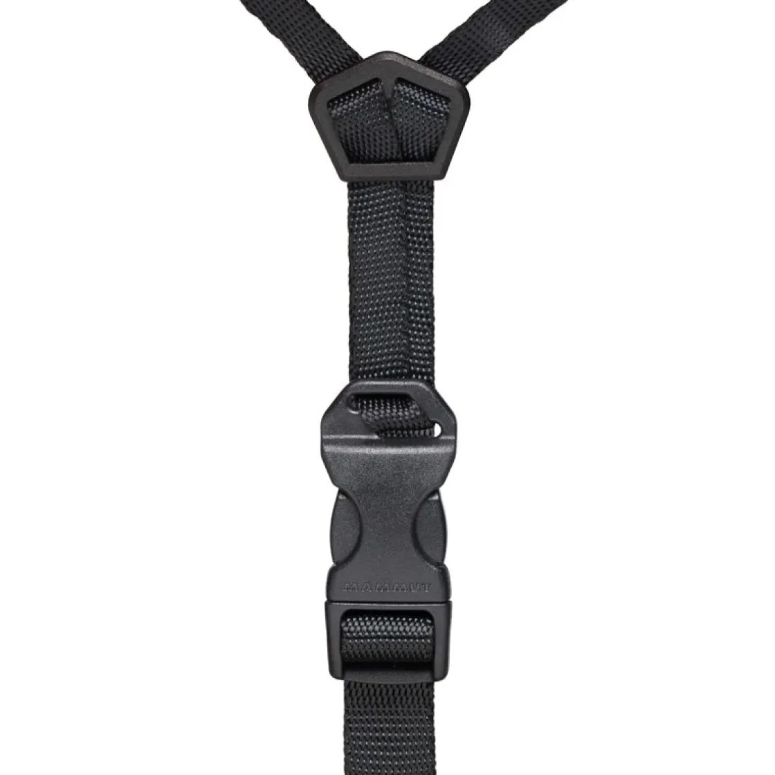 MAMMUT Skywalker 3.0 Klartrehjelm, Titanium Clearance