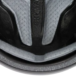 MAMMUT Skywalker 3.0 Klartrehjelm, Titanium Clearance