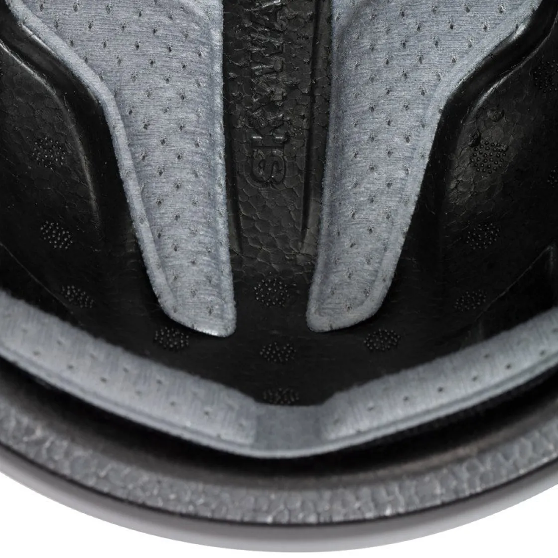 MAMMUT Skywalker 3.0 Klartrehjelm, Titanium Clearance