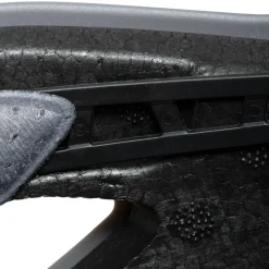 MAMMUT Skywalker 3.0 Klartrehjelm, Titanium Clearance