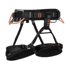 MAMMUT 4 Slide klatresele