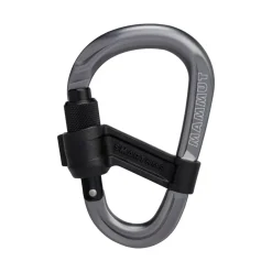 MAMMUT Smart HMS 2.0 skruekarabin Discount