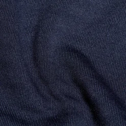 MAMMUT Taiss Light ML Fleece, dame (Marine)