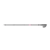 MAMMUT Taiss Poles vandrestave i aluminium