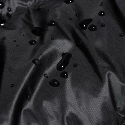 MAMMUT Taiss Pro Belay IN Hooded Dunjakke, dame (Black) Online