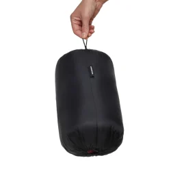 MAMMUT Taiss Pro Belay IN Hooded Dunjakke, dame (Vin) Hot