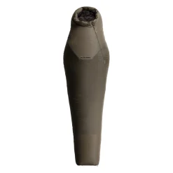 MAMMUT Tyin MTI 5S 200V vintersovepose Sale