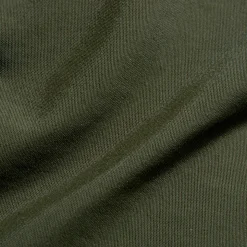 MAMMUT Utility Bomber Jakke, herre (Dark Marsh) New