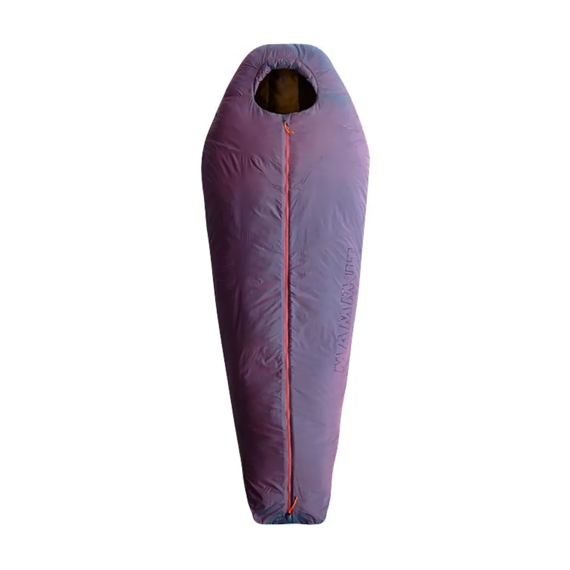 MAMMUT Women Relax Fiber Bag -2 C, dame New