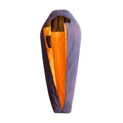 MAMMUT Women Relax Fiber Bag -2 C, dame New