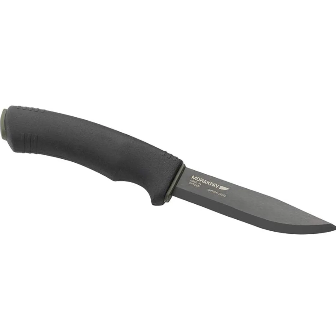 MORAKNIV Bushcraft Survival kniv Clearance