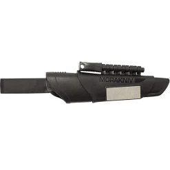 MORAKNIV Bushcraft Survival kniv Clearance