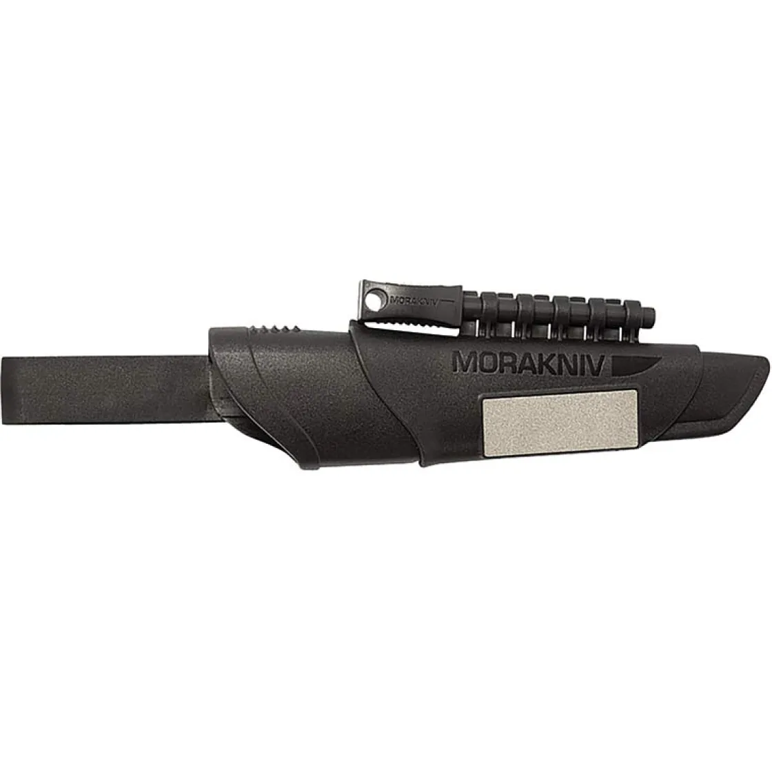 MORAKNIV Bushcraft Survival kniv Clearance