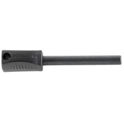 MORAKNIV Bushcraft Survival kniv Clearance