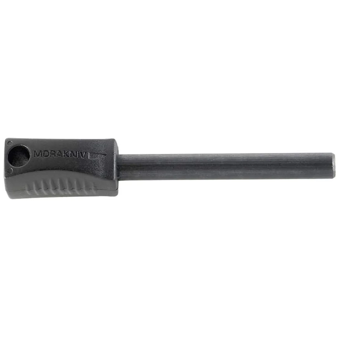 MORAKNIV Bushcraft Survival kniv Clearance