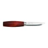 MORAKNIV Classic No. 1/0 (C) Hot
