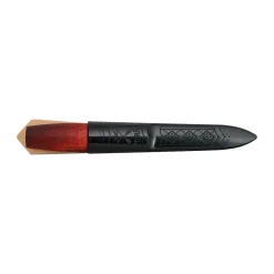 MORAKNIV Classic No. 1/0 (C) Hot