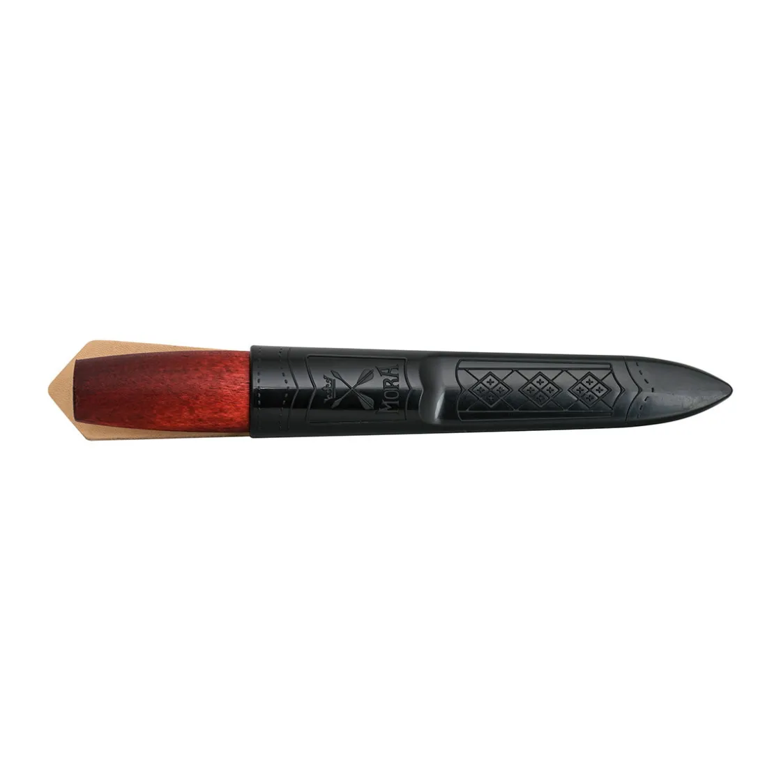 MORAKNIV Classic No. 1/0 (C) Hot