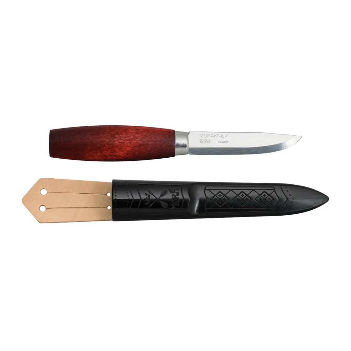 MORAKNIV Classic No. 1/0 (C) Hot