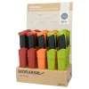 MORAKNIV Companion (Leaf-farver) Online