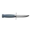 MORAKNIV Scout 39 Safe, junior (blå) Discount
