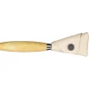 MORAKNIV Skekniv 164, højrehåndet Hot