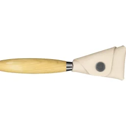 MORAKNIV Skekniv 164, højrehåndet Hot