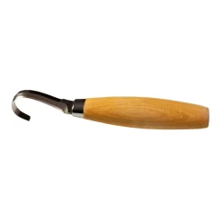 MORAKNIV Skekniv 164, venstrehåndet Best