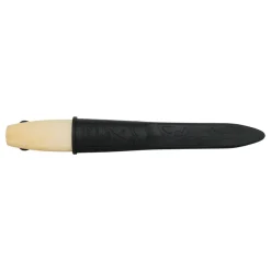 MORAKNIV Snittekniv 120 Carbon Best