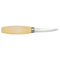 MORAKNIV Snittekniv 106 Carbon Clearance