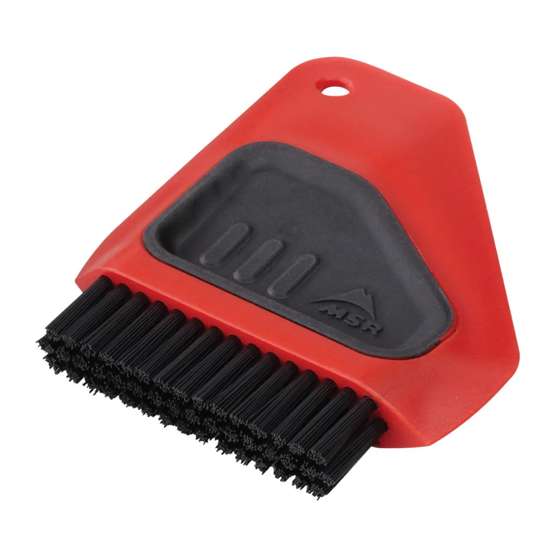 MSR Alpine Dish Brush/Scraper / opvaskebørste Hot