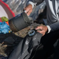 MSR Dromedary Bag 4 L vanddunk Outlet