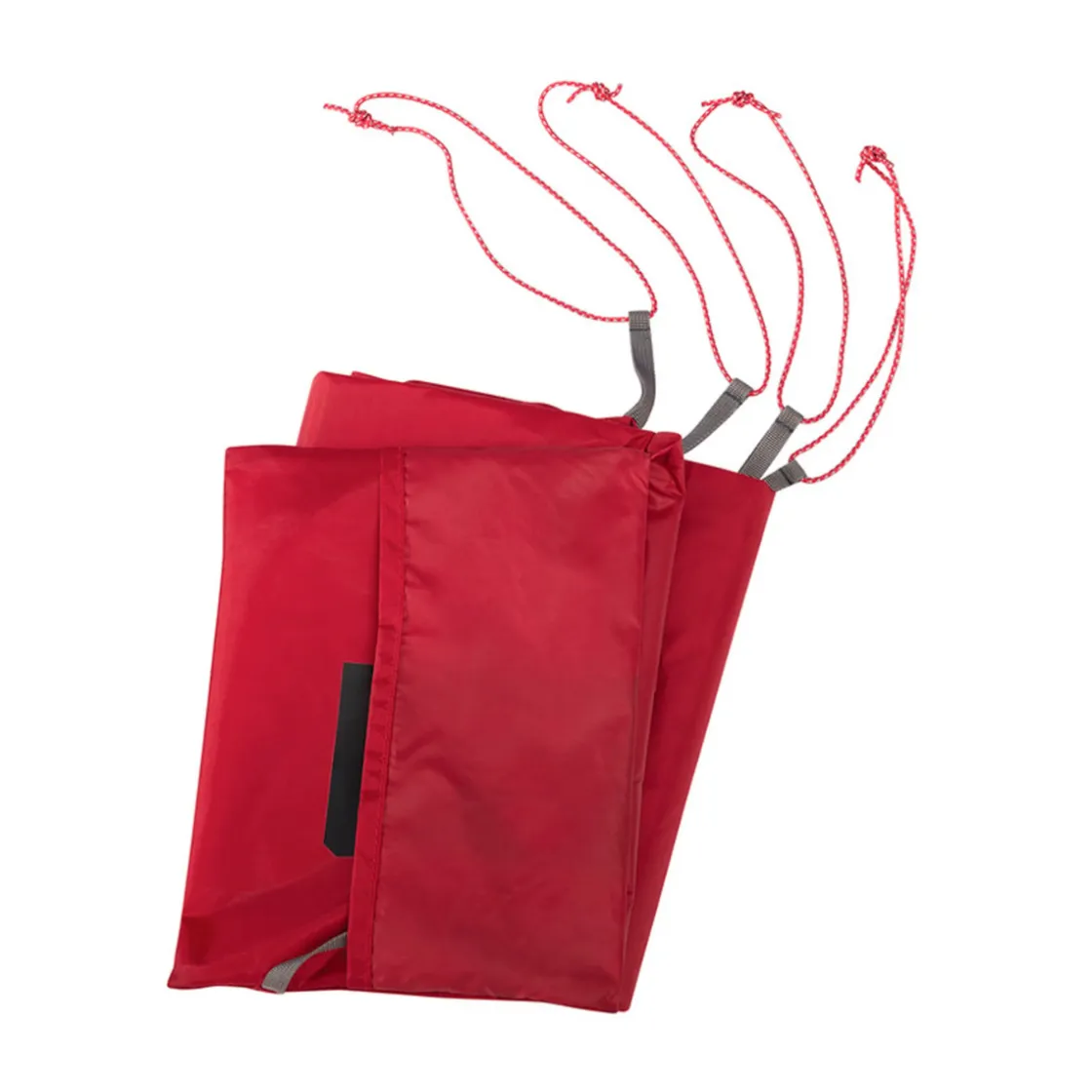 MSR Footprint Universal 1 Person Regular Sale