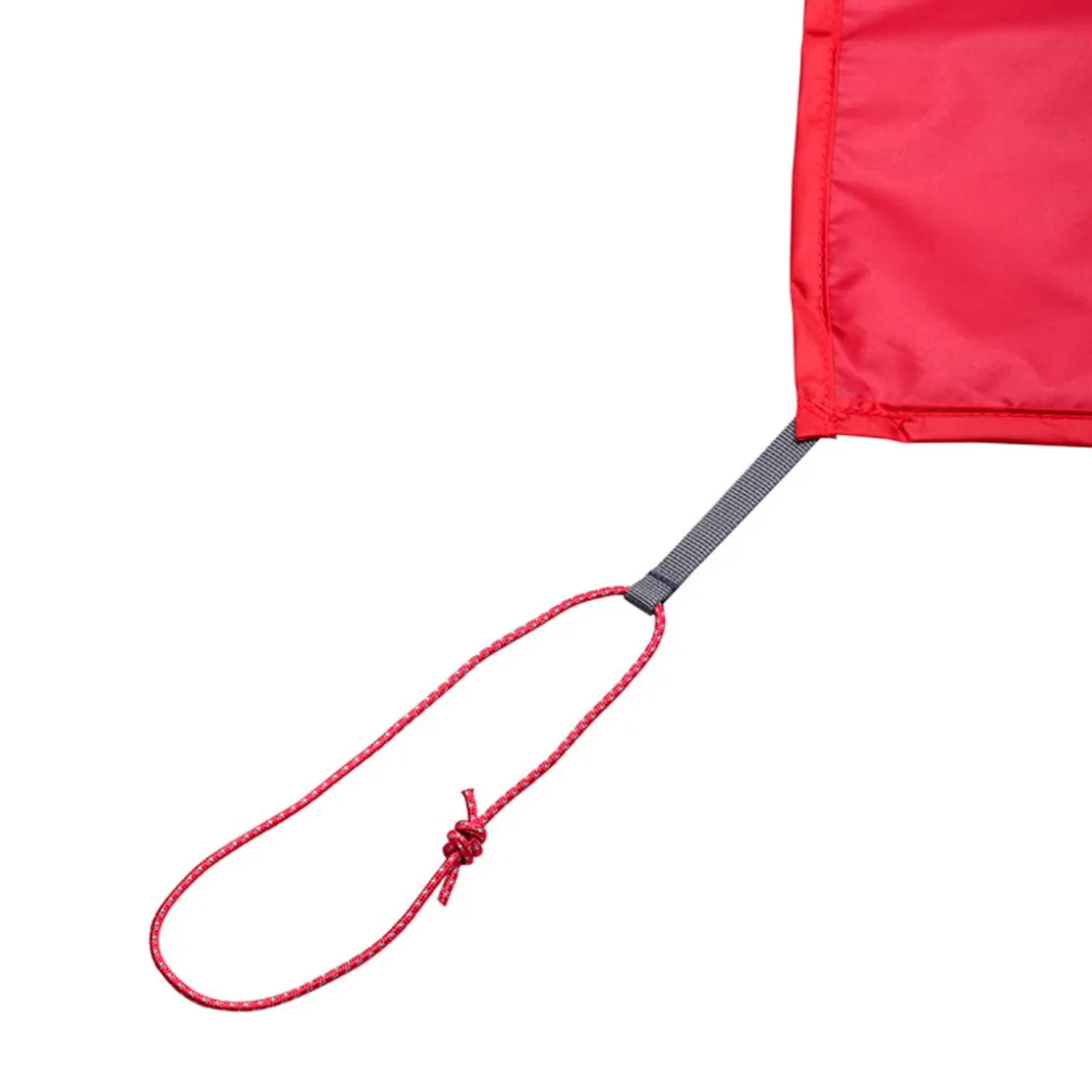MSR Footprint Universal 1 Person Regular Sale