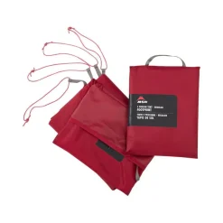 MSR Footprint Universal 2 Person Regular Outlet