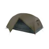 MSR Hubba Hubba LT 2-personers kuppeltelt (Green) Online