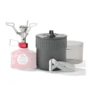 MSR PocketRocket 2 Mini Stove Kit Clearance