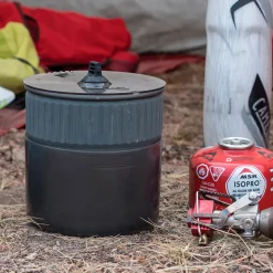 MSR PocketRocket 2 Mini Stove Kit Clearance