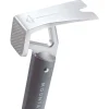 MSR Stake pløkhammer Outlet