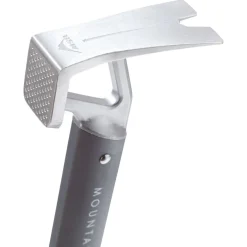MSR Stake pløkhammer Outlet