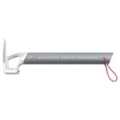 MSR Stake pløkhammer Outlet