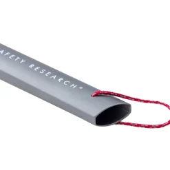 MSR Stake pløkhammer Outlet
