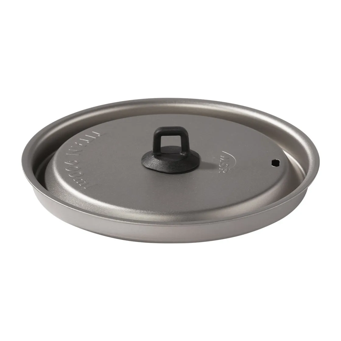 MSR Titan Kedel 900 ML Best
