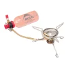 MSR Whisperlite International Clearance