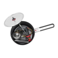 MSR Whisperlite International Clearance