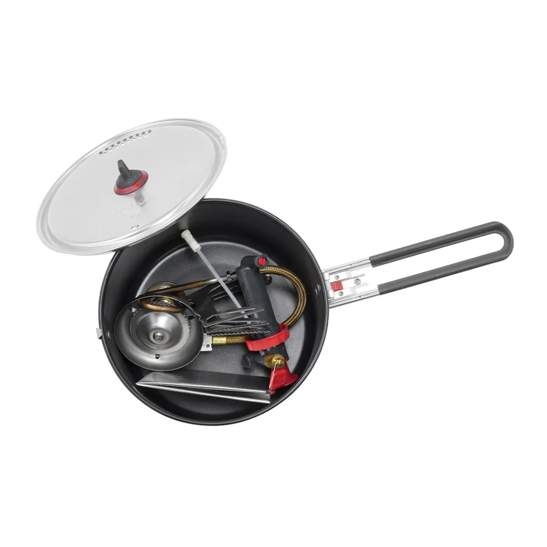 MSR Whisperlite International Clearance